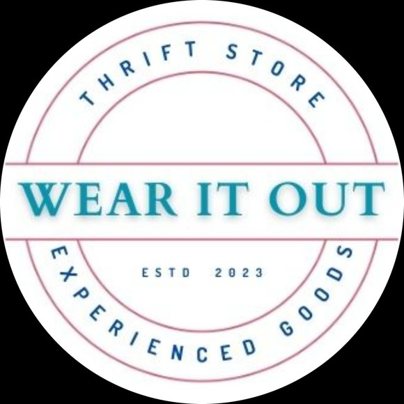 wearitoutthrift
